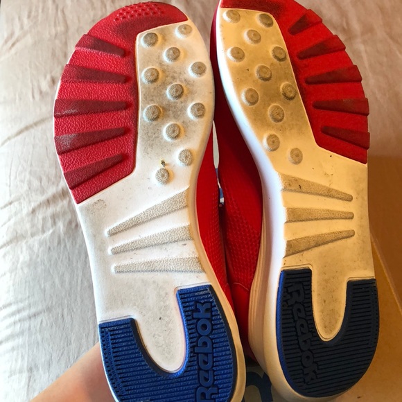 Reebok bundle - Picture 8 of 8